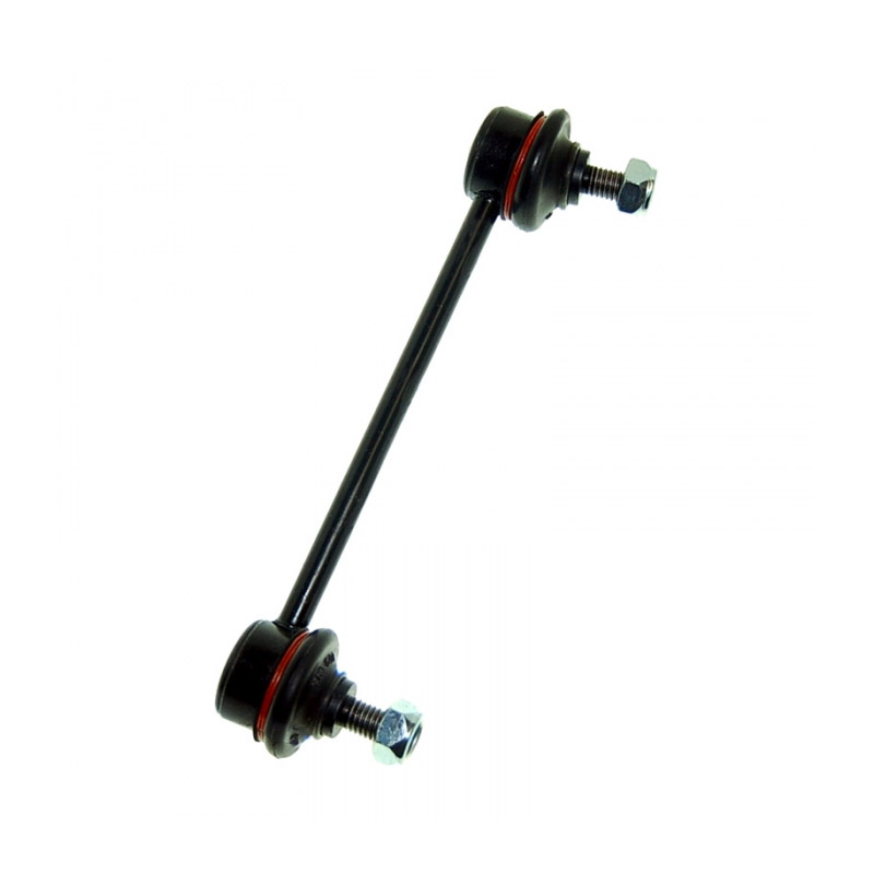 MONRL21606